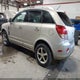 3GNFL4E59CS606527 2012 Chevrolet Captiva Sport Ltz auction photo thumbnail 3