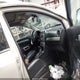 3GNFL4E59CS606527 2012 Chevrolet Captiva Sport Ltz auction photo thumbnail 5