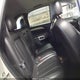 3GNFL4E59CS606527 2012 Chevrolet Captiva Sport Ltz auction photo thumbnail 8
