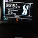 1G1FA1RS5H0182414 2017 Chevrolet Camaro 1Ls auction photo thumbnail 15