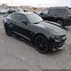 1G1FA1RS5H0182414 2017 Chevrolet Camaro 1Ls auction photo thumbnail 1