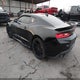 1G1FA1RS5H0182414 2017 Chevrolet Camaro 1Ls auction photo thumbnail 3