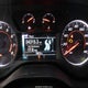 1G1FA1RS5H0182414 2017 Chevrolet Camaro 1Ls auction photo thumbnail 7