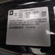 1G1FA1RS5H0182414 2017 Chevrolet Camaro 1Ls auction photo thumbnail 9