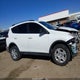 JTMZFREV3FJ057228 2015 Toyota Rav4 Le auction photo thumbnail 13