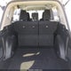 JTMZFREV3FJ057228 2015 Toyota Rav4 Le auction photo thumbnail 17
