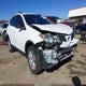 JTMZFREV3FJ057228 2015 Toyota Rav4 Le auction photo thumbnail 1