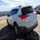 JTMZFREV3FJ057228 2015 Toyota Rav4 Le auction photo thumbnail 3