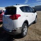 JTMZFREV3FJ057228 2015 Toyota Rav4 Le auction photo thumbnail 4