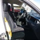 JTMZFREV3FJ057228 2015 Toyota Rav4 Le auction photo thumbnail 5