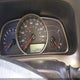 JTMZFREV3FJ057228 2015 Toyota Rav4 Le auction photo thumbnail 7