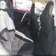 JTMZFREV3FJ057228 2015 Toyota Rav4 Le auction photo thumbnail 8