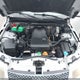 JS3TD0D22B4102989 2011 Suzuki Grand Vitara Premium/Premium W/Alloy Wheels auction photo thumbnail 10