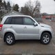 JS3TD0D22B4102989 2011 Suzuki Grand Vitara Premium/Premium W/Alloy Wheels auction photo thumbnail 14