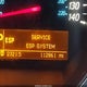 JS3TD0D22B4102989 2011 Suzuki Grand Vitara Premium/Premium W/Alloy Wheels auction photo thumbnail 16