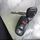 JS3TD0D22B4102989 2011 Suzuki Grand Vitara Premium/Premium W/Alloy Wheels auction photo thumbnail 11