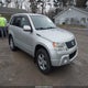 JS3TD0D22B4102989 2011 Suzuki Grand Vitara Premium/Premium W/Alloy Wheels auction photo thumbnail 1