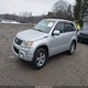 JS3TD0D22B4102989 2011 Suzuki Grand Vitara Premium/Premium W/Alloy Wheels auction photo thumbnail 2