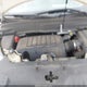 5GAKRAED7BJ380890 2011 Buick Enclave Cx auction photo thumbnail 10