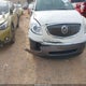 5GAKRAED7BJ380890 2011 Buick Enclave Cx auction photo thumbnail 6