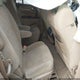 5GAKRAED7BJ380890 2011 Buick Enclave Cx auction photo thumbnail 8