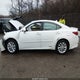 JTHBW1GG3D2034247 2013 Lexus Es 300H auction photo thumbnail 15