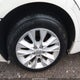 JTHBW1GG3D2034247 2013 Lexus Es 300H auction photo thumbnail 12