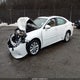 JTHBW1GG3D2034247 2013 Lexus Es 300H auction photo thumbnail 2