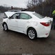 JTHBW1GG3D2034247 2013 Lexus Es 300H auction photo thumbnail 3