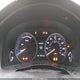 JTHBW1GG3D2034247 2013 Lexus Es 300H auction photo thumbnail 7