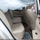 JTHBW1GG3D2034247 2013 Lexus Es 300H auction photo thumbnail 8