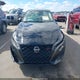 1N4BL4CV3PN300777 2023 Nissan Altima Sr Fwd auction photo thumbnail 13