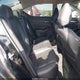 1N4BL4CV3PN300777 2023 Nissan Altima Sr Fwd auction photo thumbnail 8
