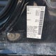 1N4BL4CV3PN300777 2023 Nissan Altima Sr Fwd auction photo thumbnail 9