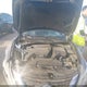 1N4AL3AP9JC278863 2018 Nissan Altima 2.5 Sv auction photo thumbnail 10