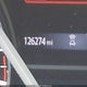1N4AL3AP9JC278863 2018 Nissan Altima 2.5 Sv auction photo thumbnail 15