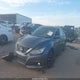 1N4AL3AP9JC278863 2018 Nissan Altima 2.5 Sv auction photo thumbnail 2