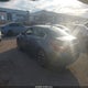 1N4AL3AP9JC278863 2018 Nissan Altima 2.5 Sv auction photo thumbnail 3