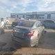 1N4AL3AP9JC278863 2018 Nissan Altima 2.5 Sv auction photo thumbnail 4