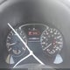 1N4AL3AP9JC278863 2018 Nissan Altima 2.5 Sv auction photo thumbnail 7