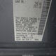 1N4AL3AP9JC278863 2018 Nissan Altima 2.5 Sv auction photo thumbnail 9