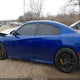 2C3CDXGJ4JH220543 2018 Dodge Charger Daytona 392 Rwd auction photo thumbnail 14