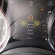 2C3CDXGJ4JH220543 2018 Dodge Charger Daytona 392 Rwd auction photo thumbnail 15