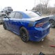 2C3CDXGJ4JH220543 2018 Dodge Charger Daytona 392 Rwd auction photo thumbnail 3