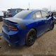 2C3CDXGJ4JH220543 2018 Dodge Charger Daytona 392 Rwd auction photo thumbnail 4