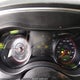 2C3CDXGJ4JH220543 2018 Dodge Charger Daytona 392 Rwd auction photo thumbnail 7