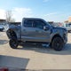 1FTFW5L50SKF00678 2025 Ford F-150 Lariat auction photo thumbnail 13