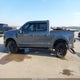 1FTFW5L50SKF00678 2025 Ford F-150 Lariat auction photo thumbnail 14