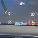 1FTFW5L50SKF00678 2025 Ford F-150 Lariat auction photo thumbnail 15