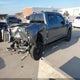 1FTFW5L50SKF00678 2025 Ford F-150 Lariat auction photo thumbnail 4